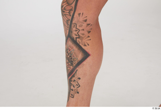 Garrott leg nude tattoo 0006.jpg